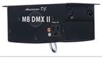 ADJ MB DMX II Heavy Duty Mirror Ball Motor
